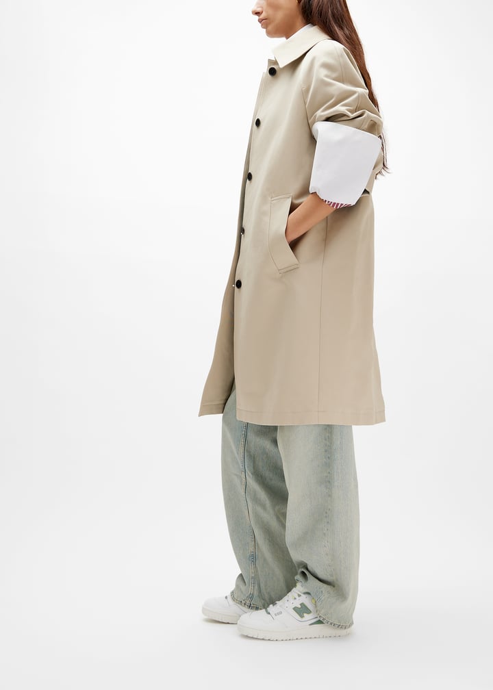 bbw550eb-100_2.jpg?ts=20240116030516