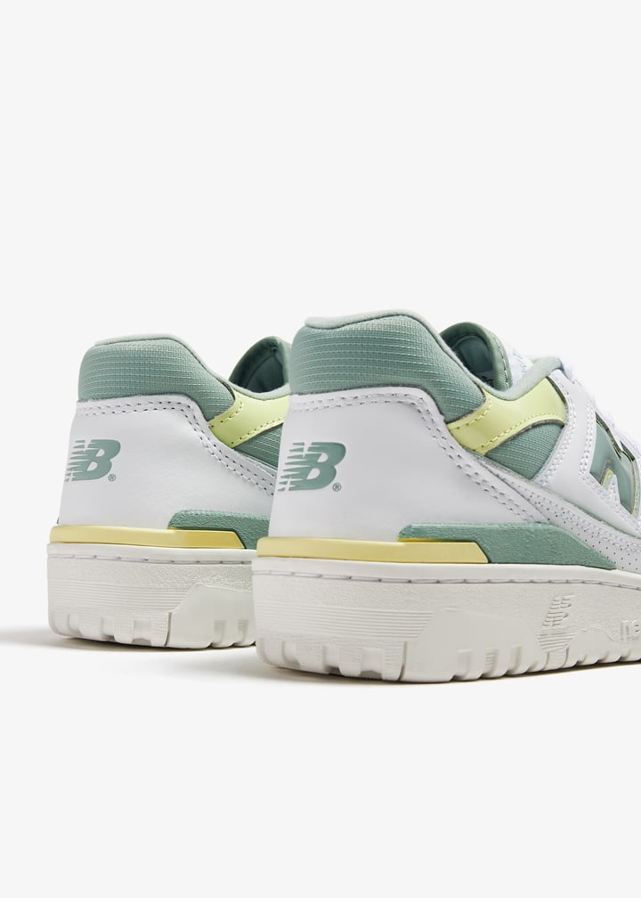 bbw550eb-100_3.jpg?ts=20240116030515