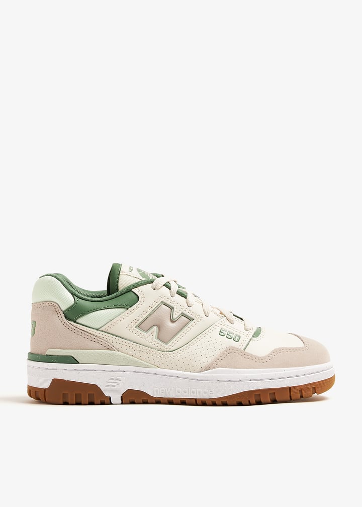 bbw550hk-106_1.jpg?ts=20240910030517