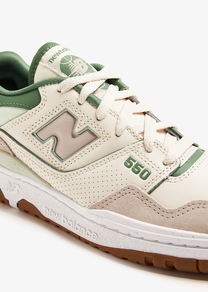 bbw550hk-106_5.jpg?ts=20240910030517