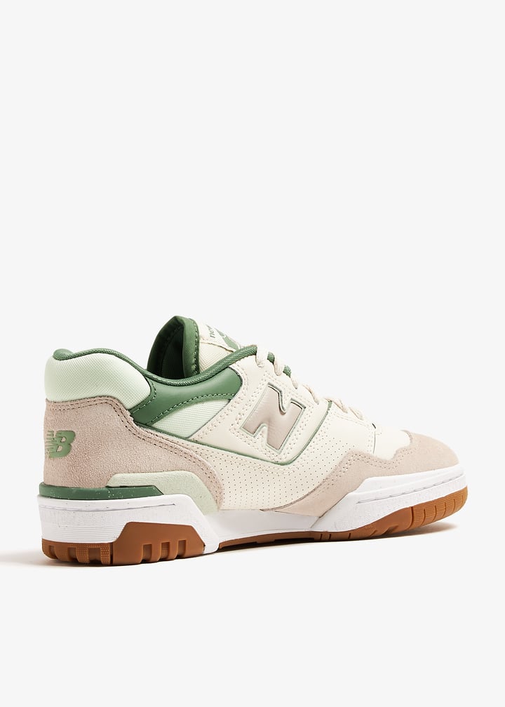 bbw550hk-106_6.jpg?ts=20240910030517