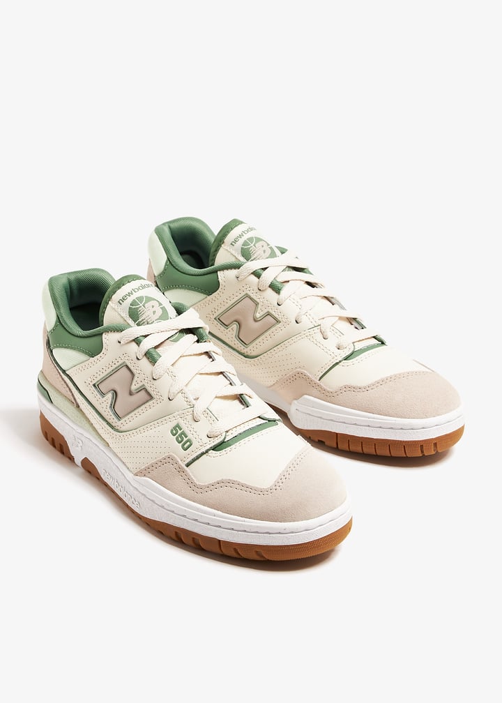 bbw550hk-106_7.jpg?ts=20240910030517