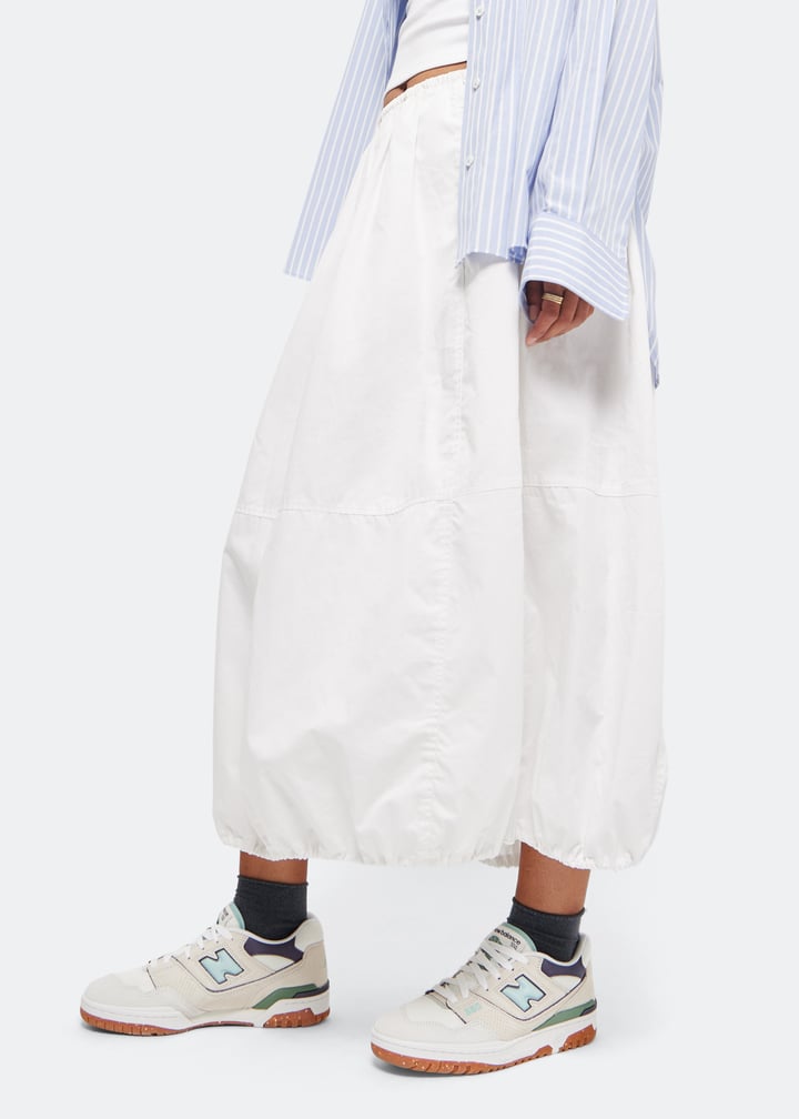 bbw550nb-108_2.jpg?ts=20230706104012