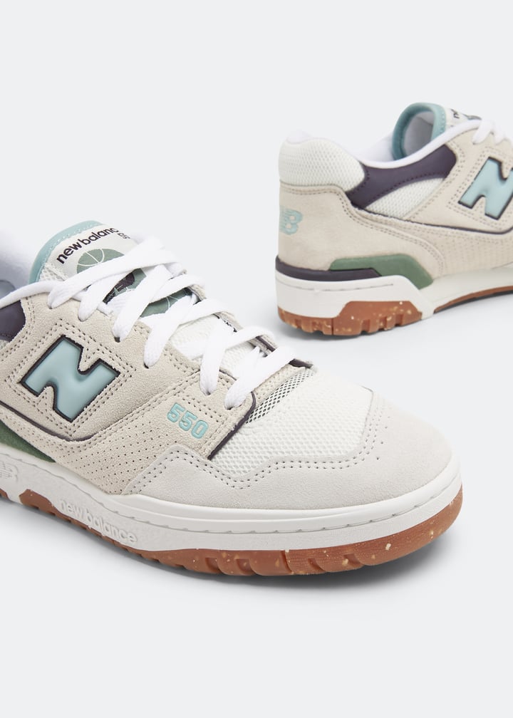 bbw550nb-108_3.jpg?ts=20230706104012