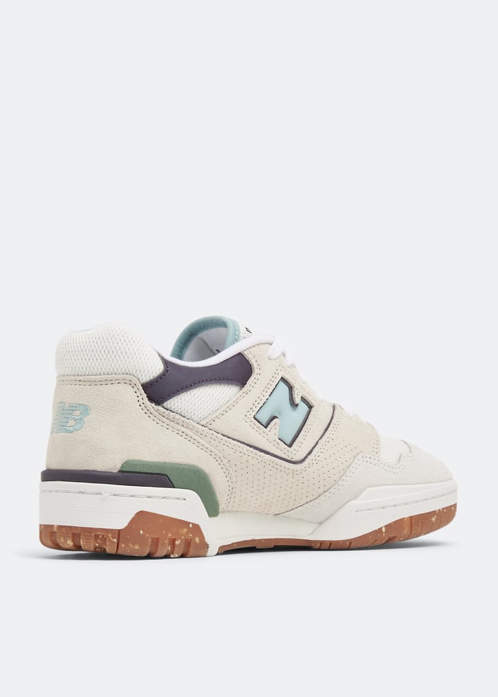 bbw550nb-108_4.jpg?ts=20230706104012