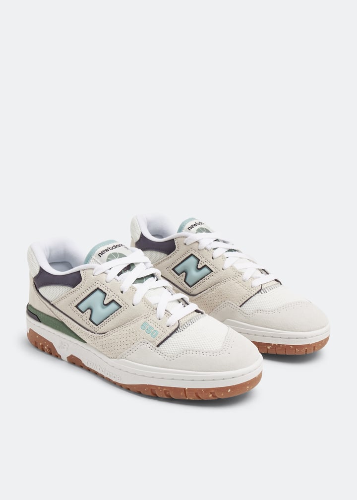 bbw550nb-108_5.jpg?ts=20230706104012