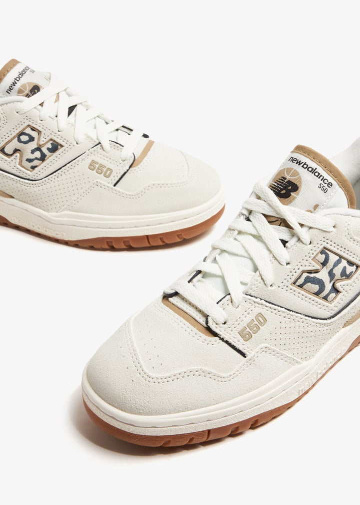 bbw550qa-108_5.jpg?ts=20240223032523