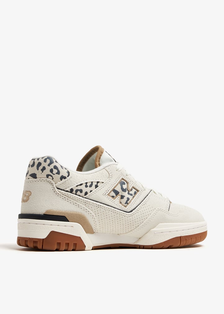 bbw550qa-108_6.jpg?ts=20240223032523