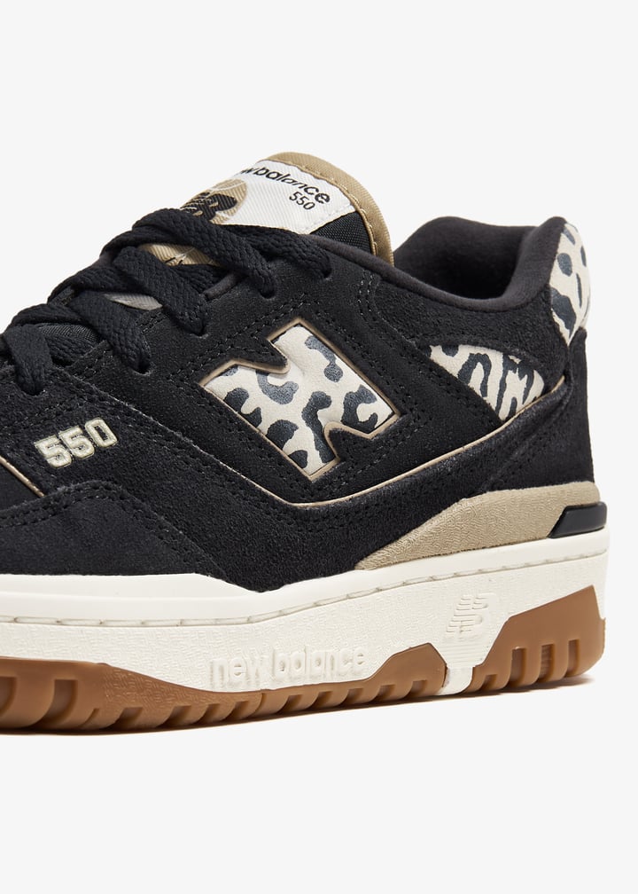 bbw550qb-093_5.jpg?ts=20240223032523