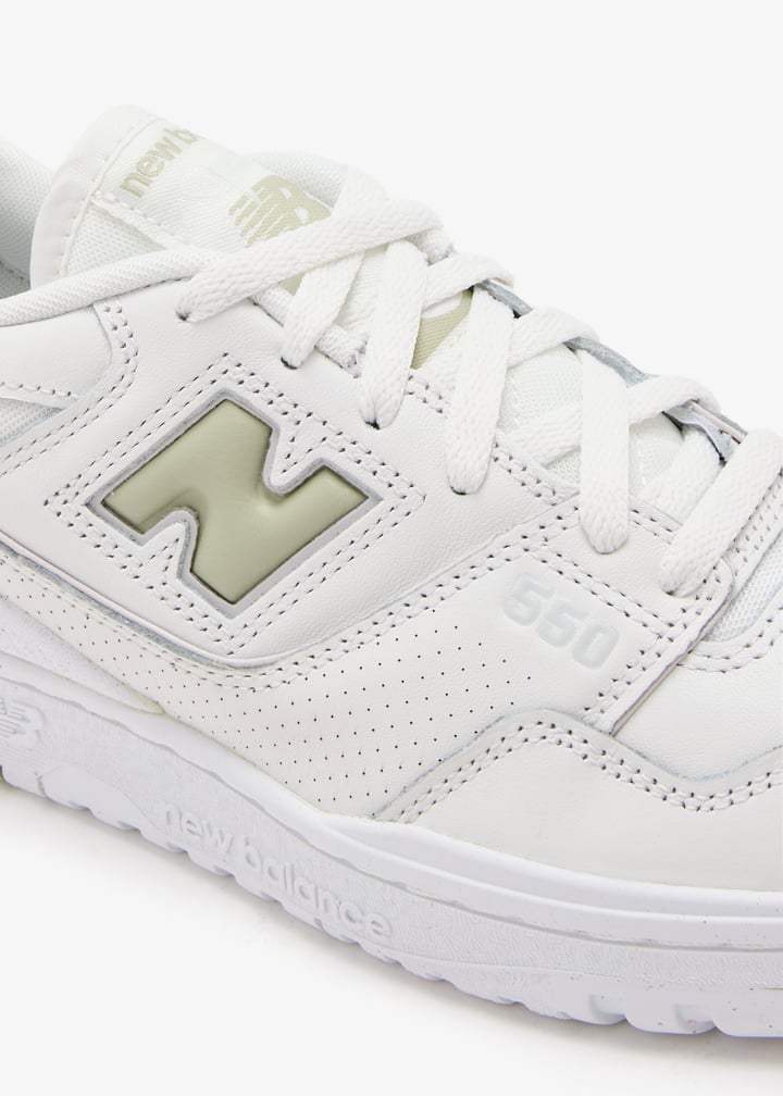 bbw550vb-073_5.jpg?ts=20241219030513