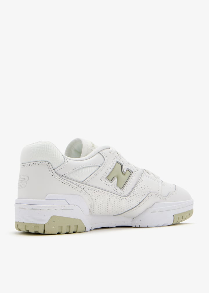 bbw550vb-073_6.jpg?ts=20241219030513