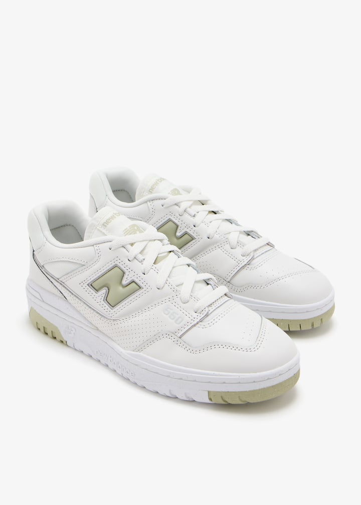 bbw550vb-073_7.jpg?ts=20241219030513