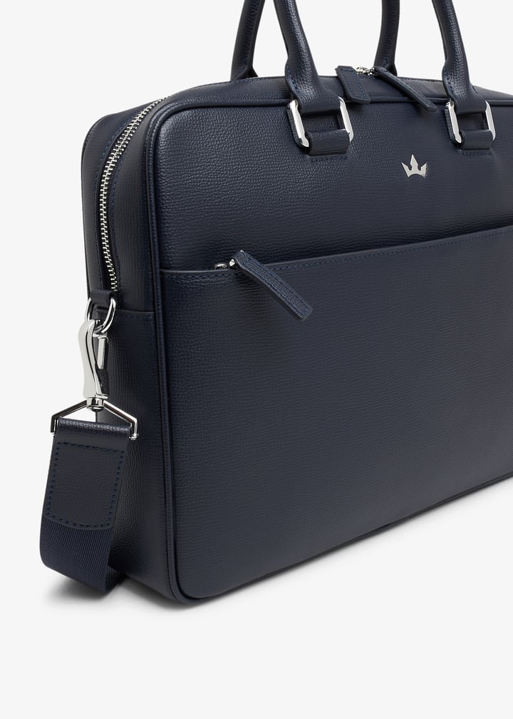 bc1-anb-navblu_4.jpg?ts=20240524031113