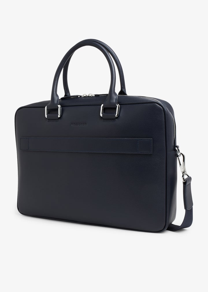 bc1-anb-navblu_5.jpg?ts=20240524031113