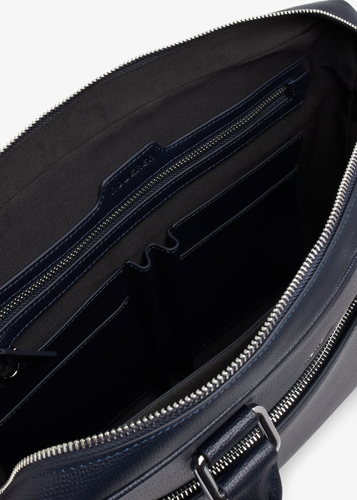 bc1-anb-navblu_6.jpg?ts=20240524031113