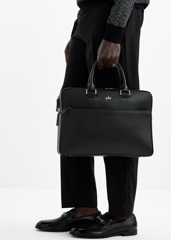 bc2-abk-black_2.jpg?ts=20250130031616