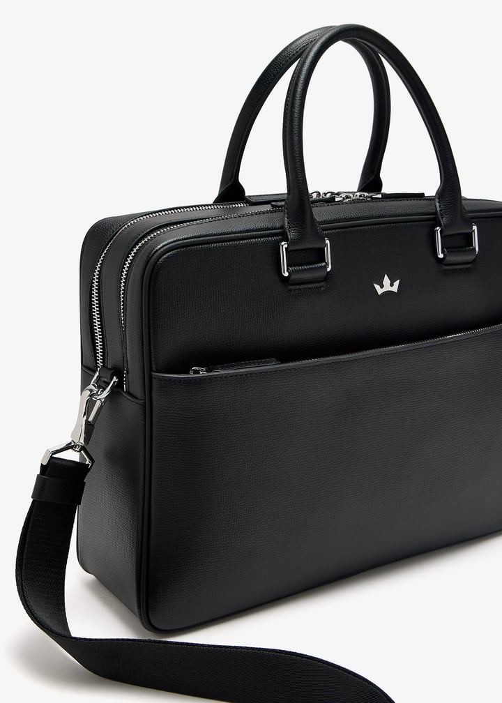 bc2-abk-black_5.jpg?ts=20250130031616