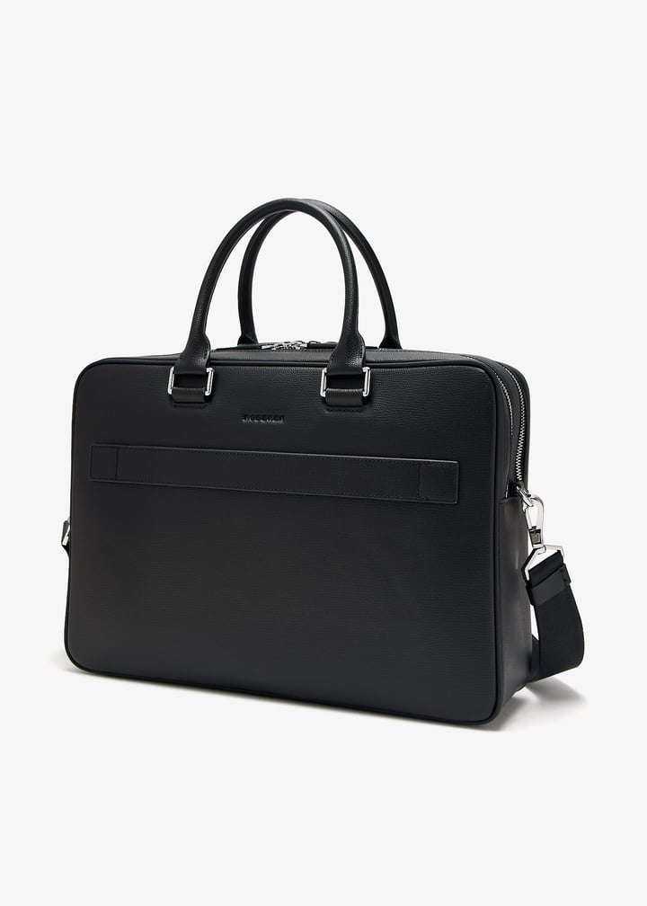 bc2-abk-black_6.jpg?ts=20250130031616