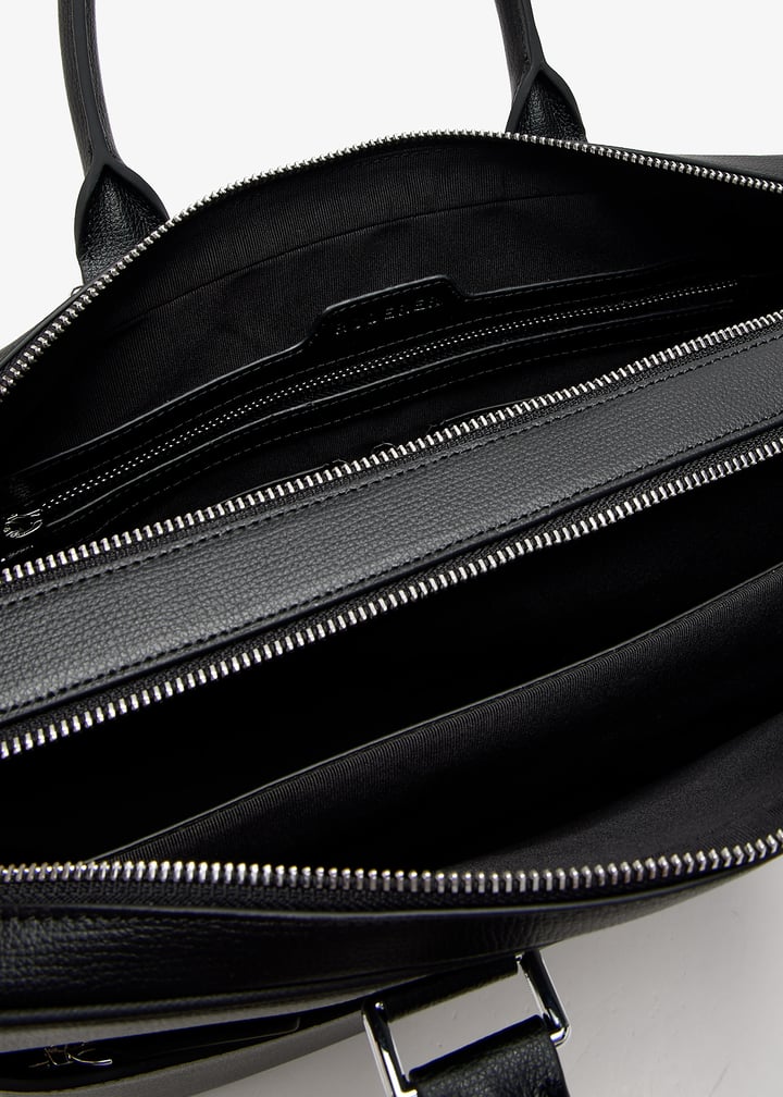 bc2-abk-black_7.jpg?ts=20250130031616