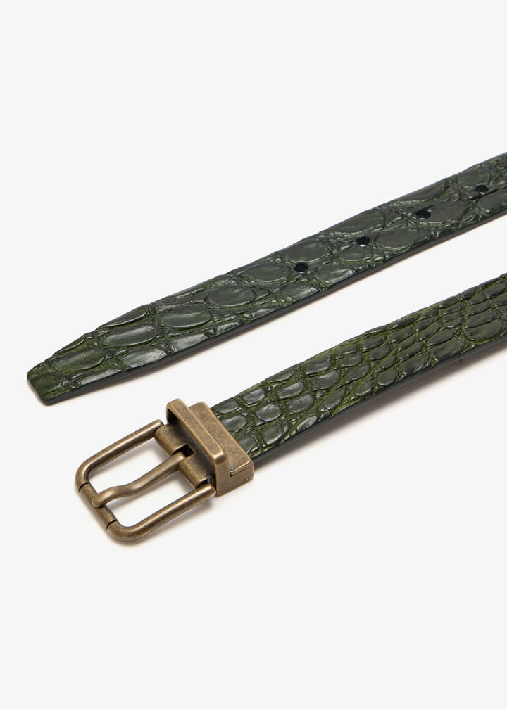 bc3614a227480538_3.jpg?ts=20241126122523