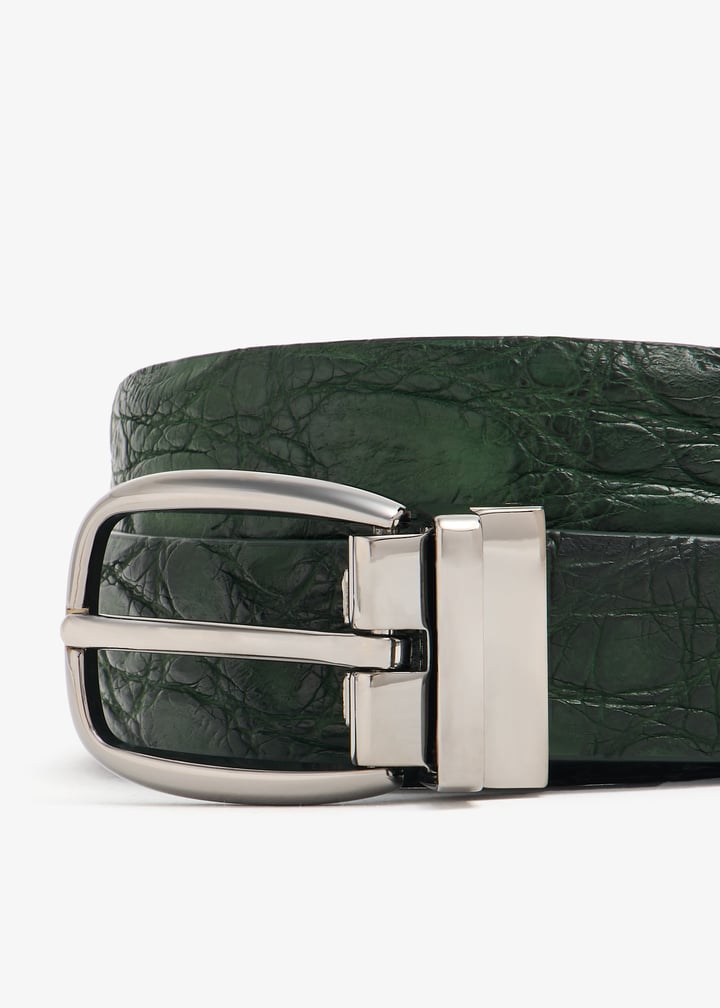 bc3953a212280538_2.jpg?ts=20240222040544