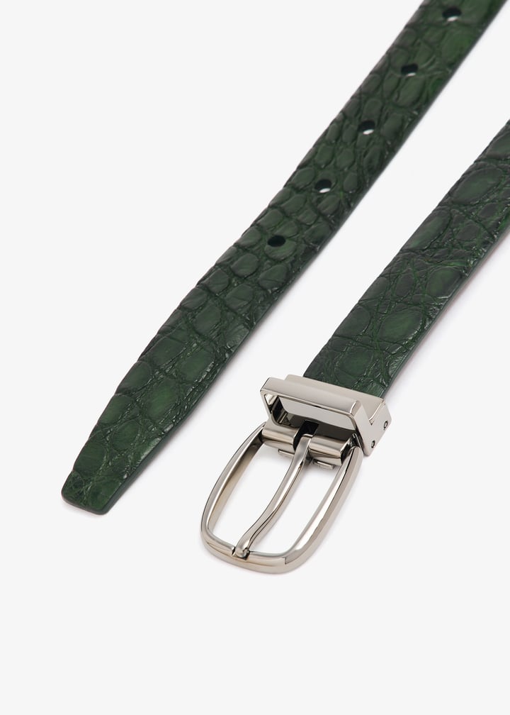 bc3953a212280538_3.jpg?ts=20240222040544