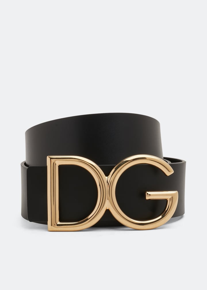 bc4246ac4938g929_1.jpg?ts=20220504182217