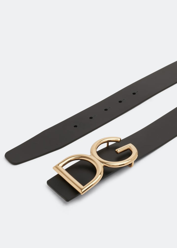 bc4246ac4938g929_2.jpg?ts=20220504182217