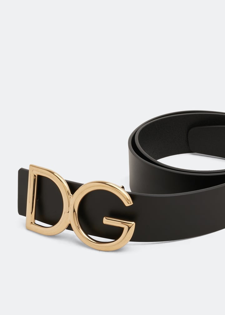 bc4246ac4938g929_3.jpg?ts=20220504182217