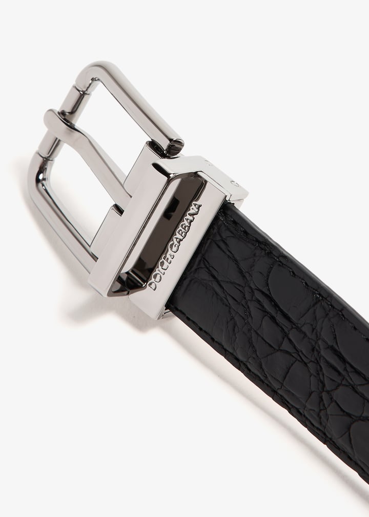 bc4337a203280999_2.jpg?ts=20240329033527