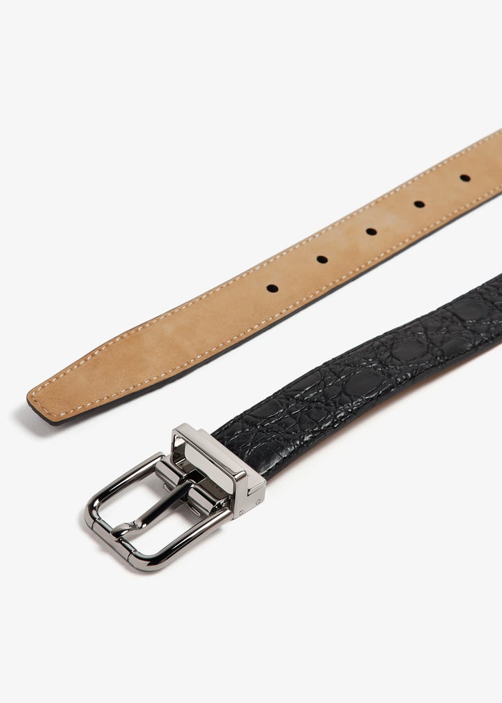 bc4337a203280999_3.jpg?ts=20240329033527