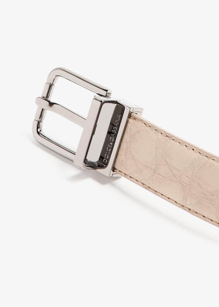 bc4337a20328h032_2.jpg?ts=20240329033527