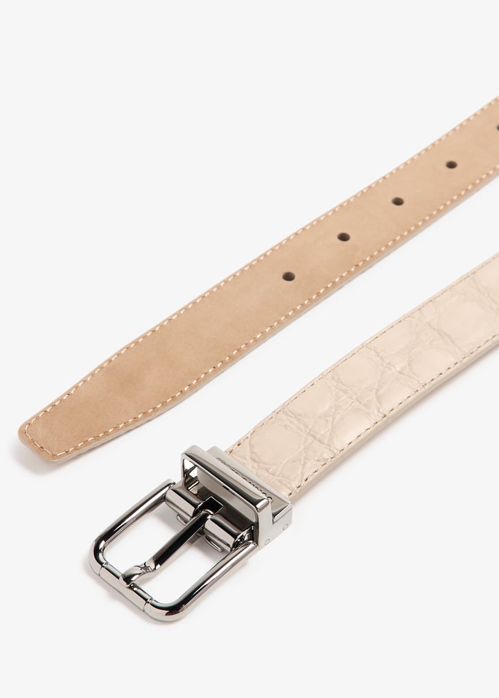 bc4337a20328h032_3.jpg?ts=20240329033527