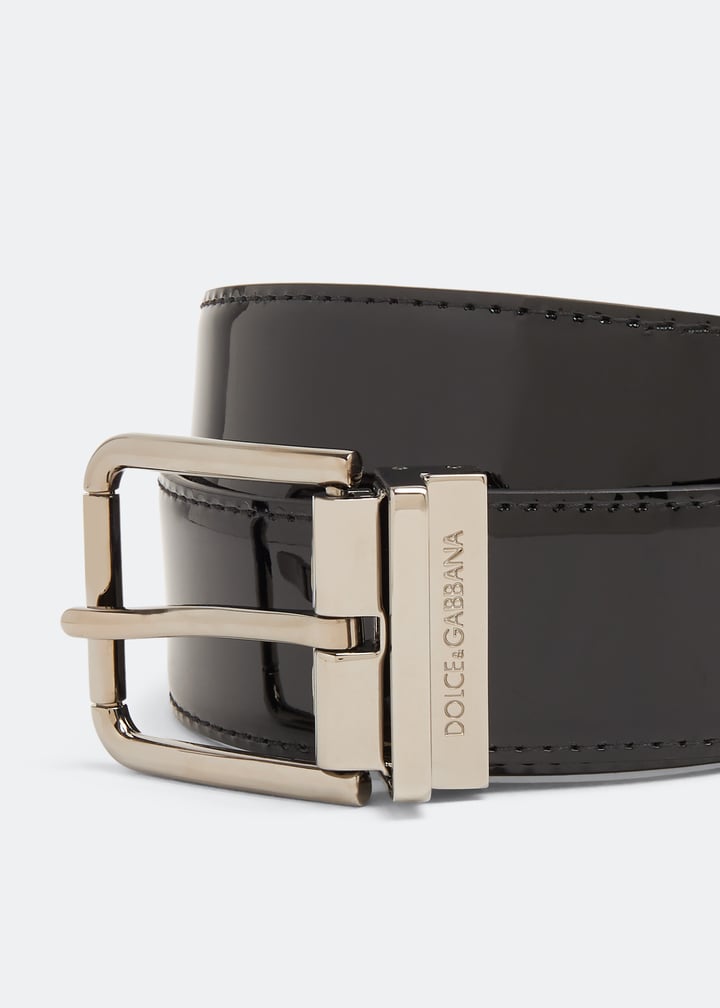 bc4524a115380999_2.jpg?ts=20230522083510