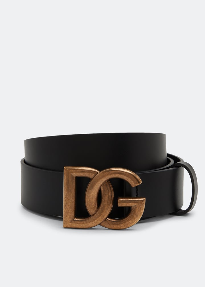 bc4644ax62280999_1.jpg?ts=20220504182218