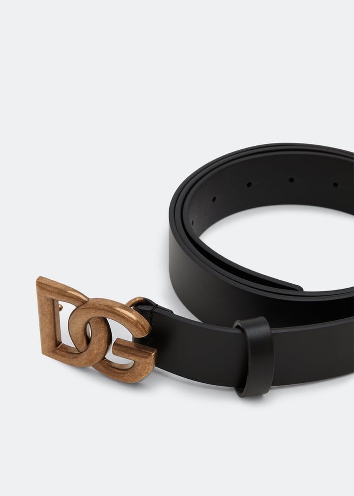 bc4644ax62280999_2.jpg?ts=20220504182218