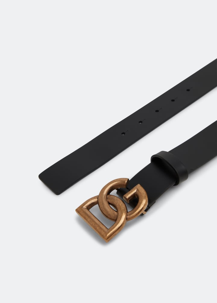 bc4644ax62280999_3.jpg?ts=20220504182218