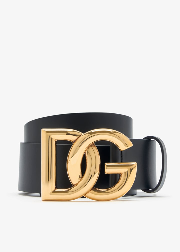 bc4644ax6228e831_1.jpg?ts=20260122022106