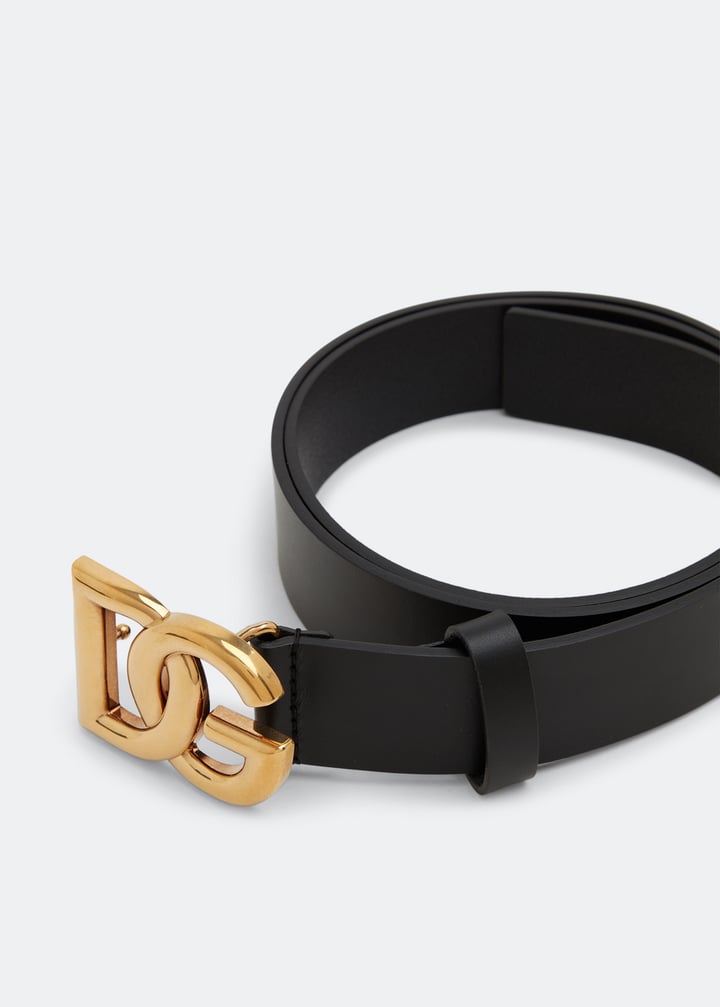 bc4644ax6228e831_2.jpg?ts=20260122022106