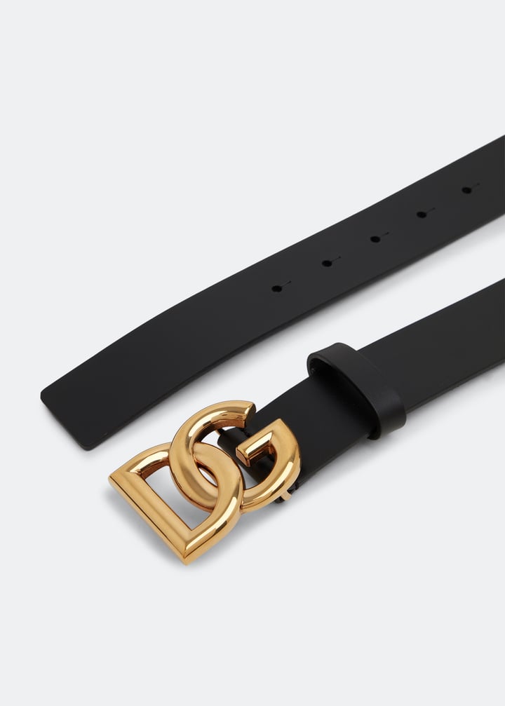 bc4644ax6228e831_3.jpg?ts=20220504182218