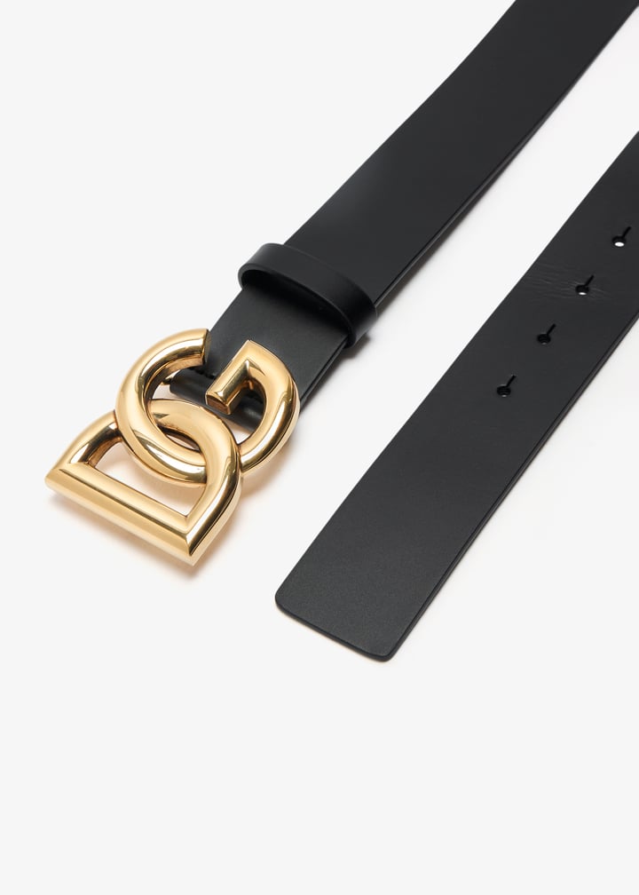 bc4644ax6228e831_6.jpg?ts=20260122022106