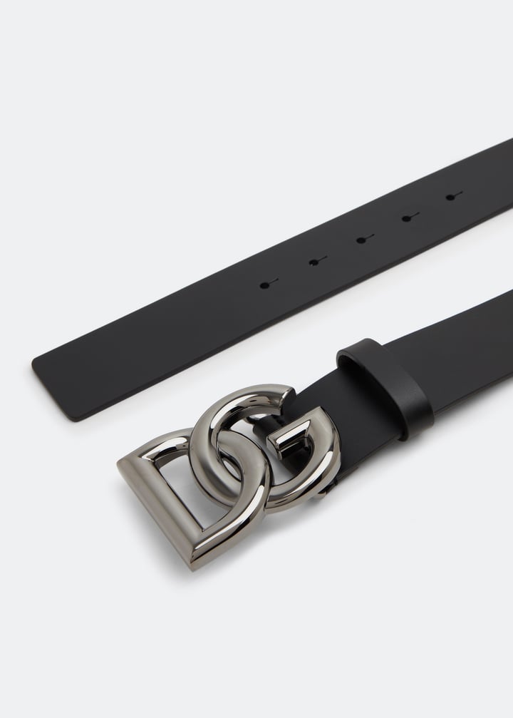 bc4646ax62280999_2.jpg?ts=20220505183539