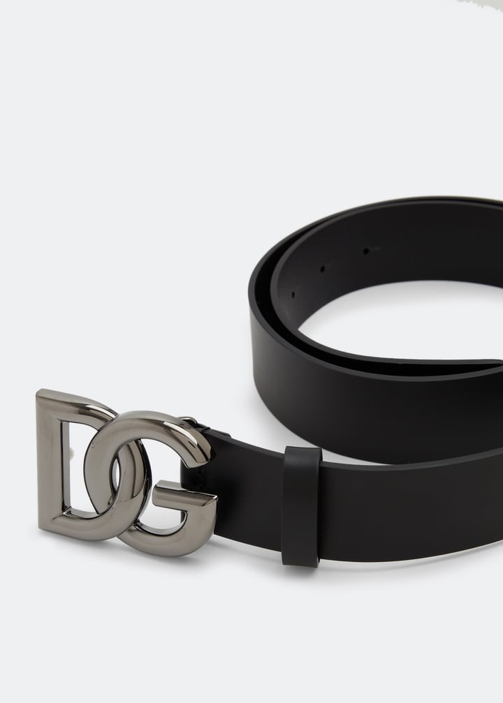 bc4646ax62280999_3.jpg?ts=20220505183539