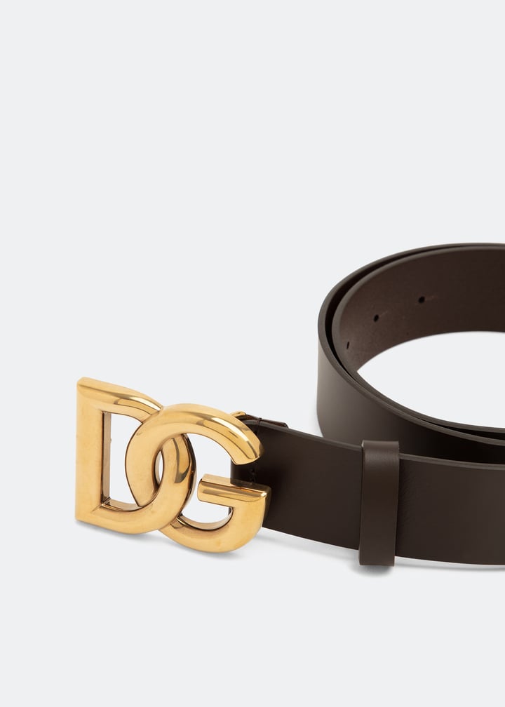 bc4646ax6228b421_2.jpg?ts=20221006043011