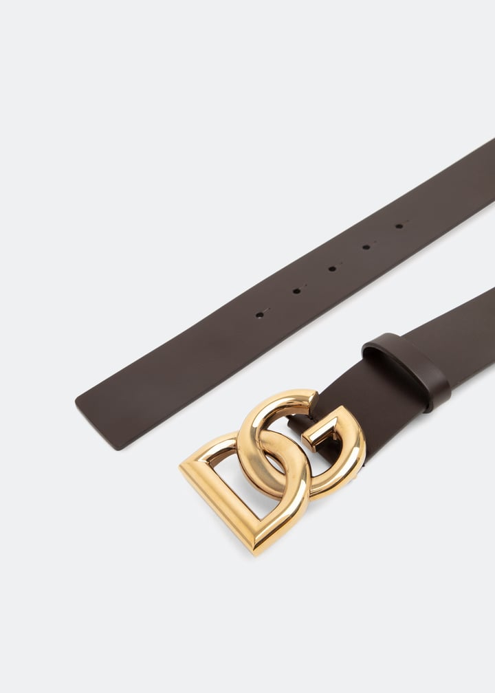 bc4646ax6228b421_3.jpg?ts=20221006043011