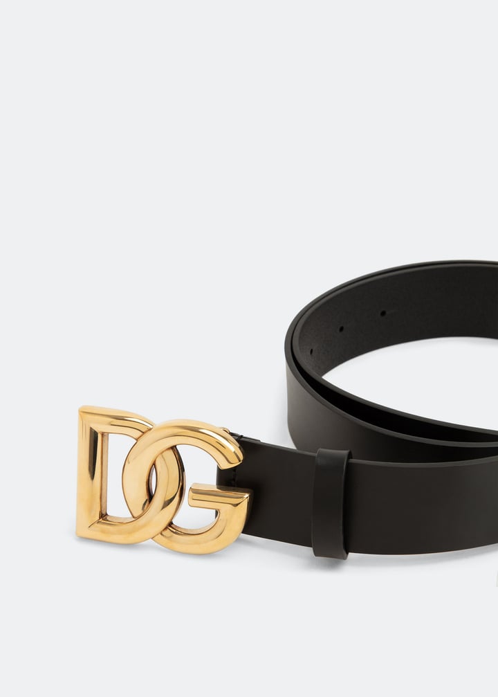 bc4646ax6228e831_2.jpg?ts=20220504182218