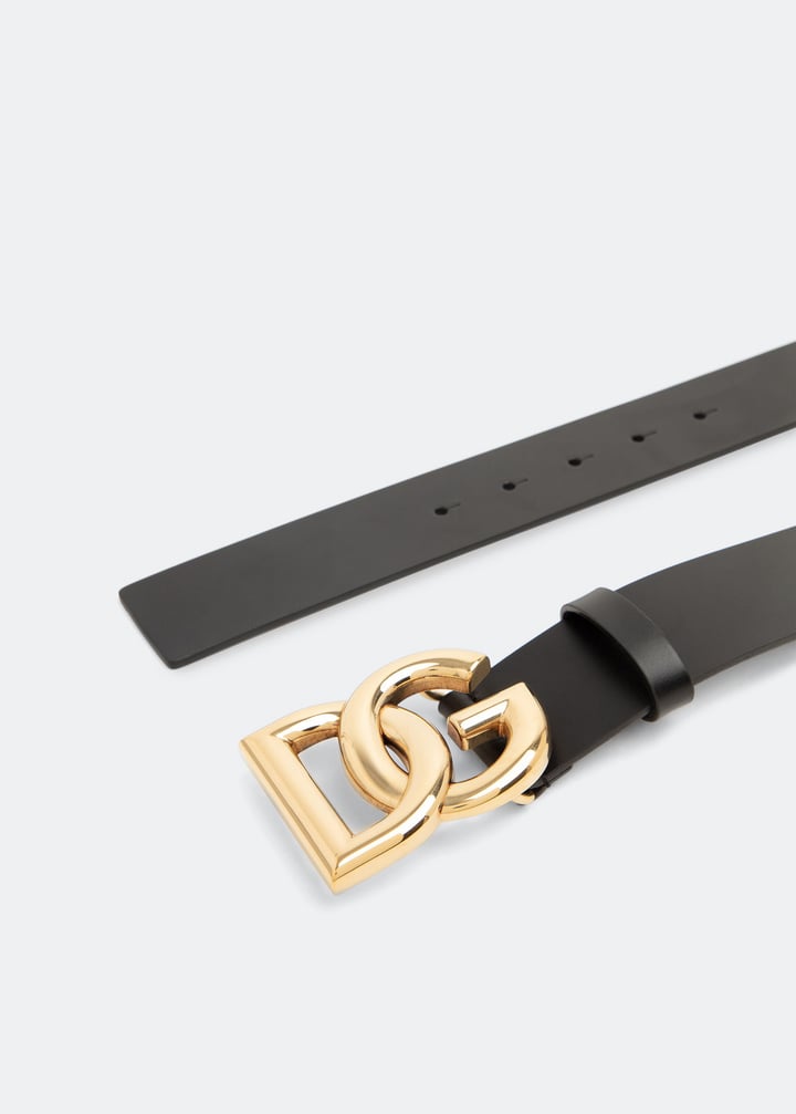 bc4646ax6228e831_3.jpg?ts=20220504182218