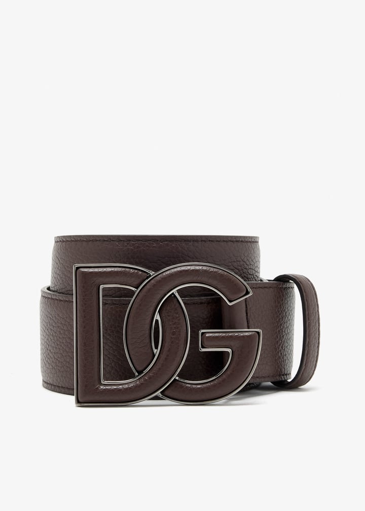 bc4675at48980076_1.jpg?ts=20260423042707