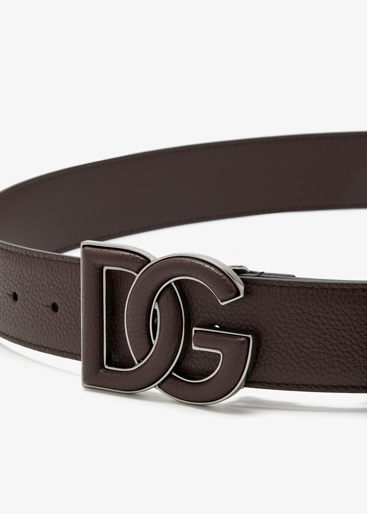 bc4675at48980076_5.jpg?ts=20260423042708