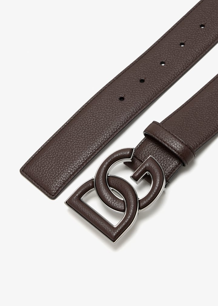 bc4675at48980076_6.jpg?ts=20260423042709